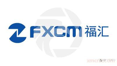 什么是外汇交易？