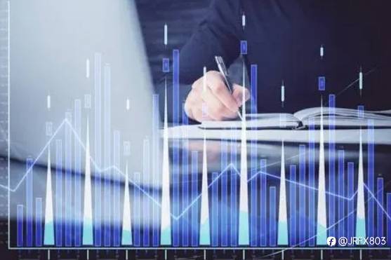 Is JRFX Forex Approved by the UK Financial Conduct Authority (FCA)?