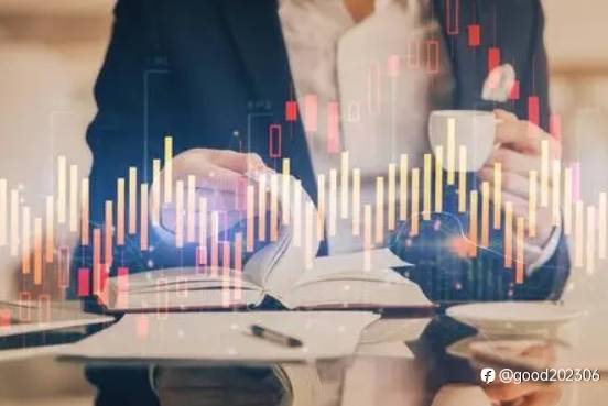 How to Trade CFDs at JRFX?