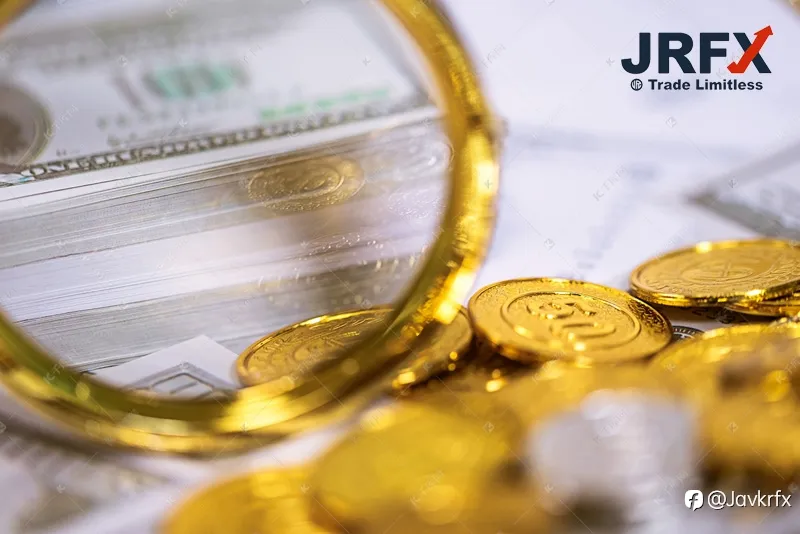 JRFX Minimum Deposit: How Much Do You Need to Start?