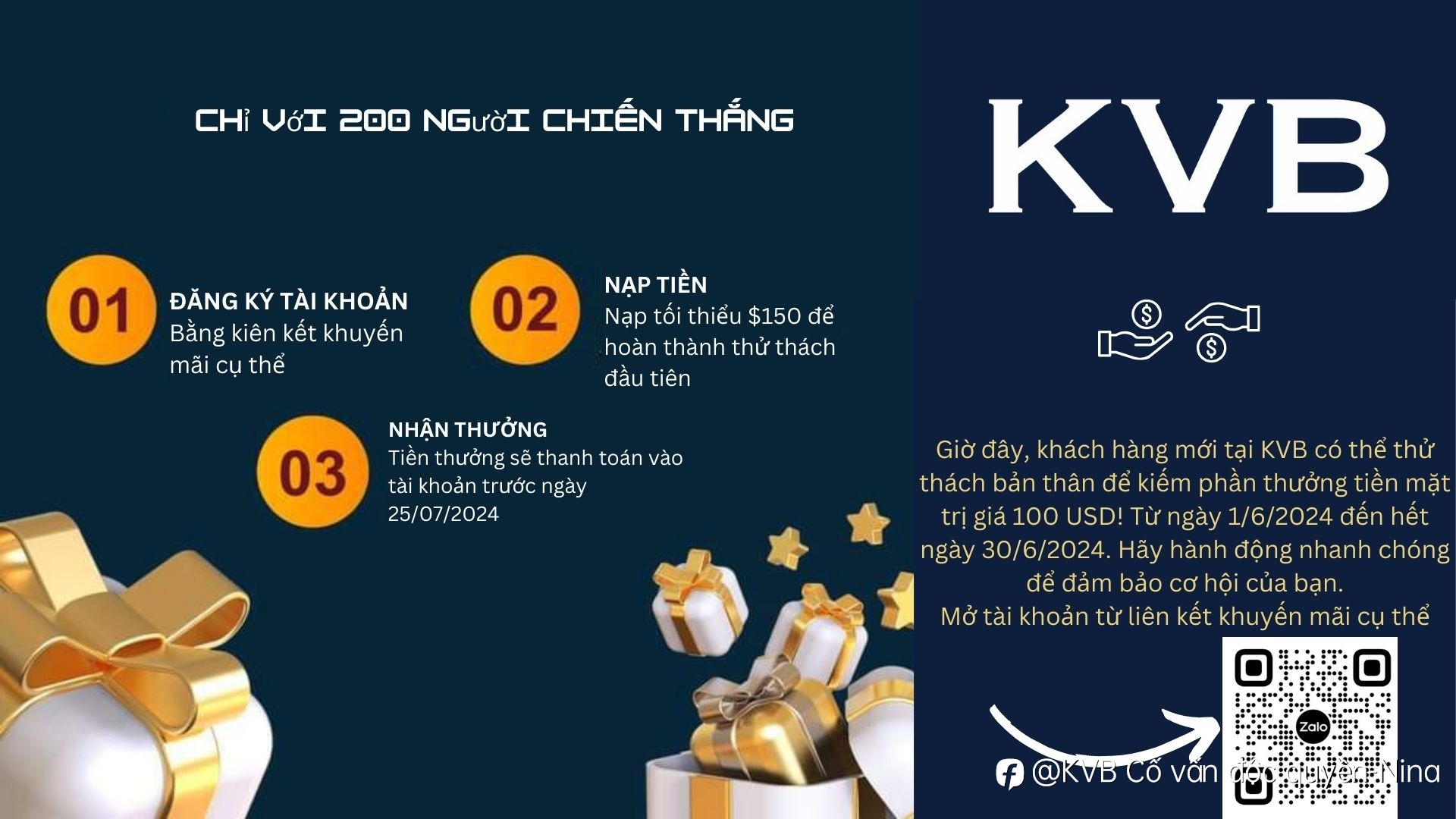 ✍🏽✍🏽✍🏽Hôm nay thi tốt nghiệp THPT 2024, chúc các em học sinh đạt kết quả tốt nhất nhé🌟