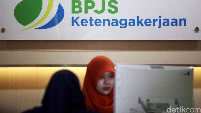 Bagaimana Jika Lupa Nomor Kepesertaan BPJS Ketenagakerjaan?