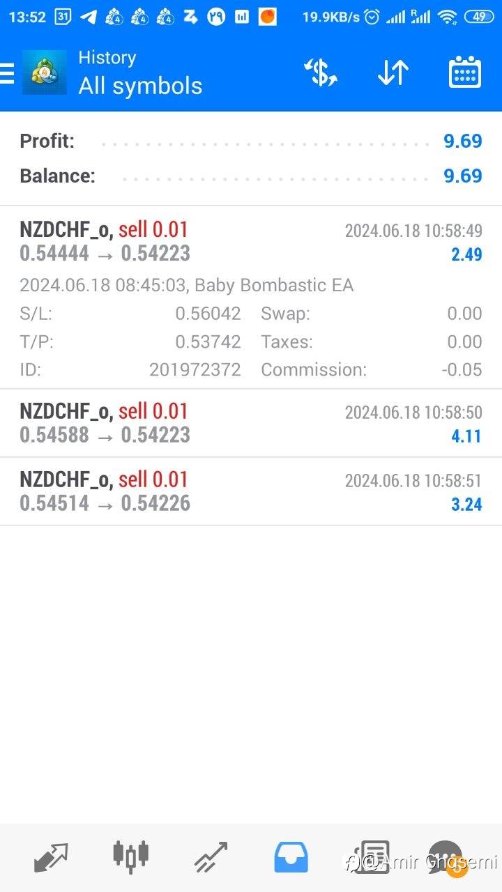feed-image-3