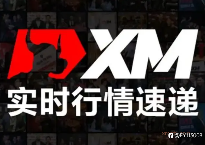 你的交易系统客观吗?