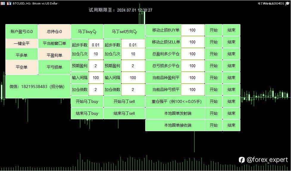 feed-image-0