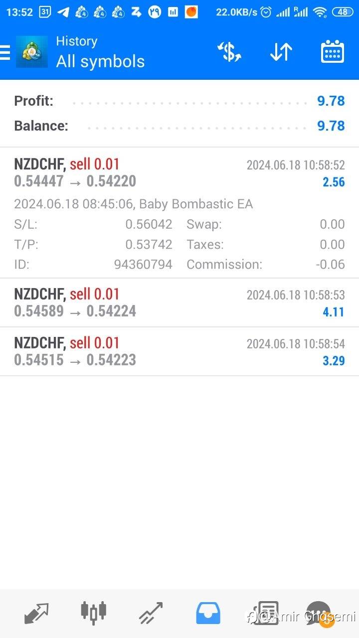 feed-image-2