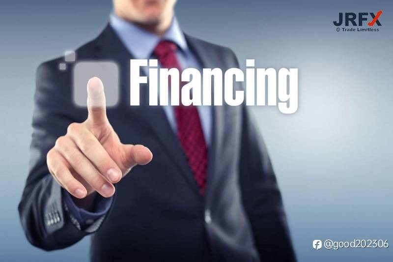 How to Open a Forex Trading Account on JRFX Platform?