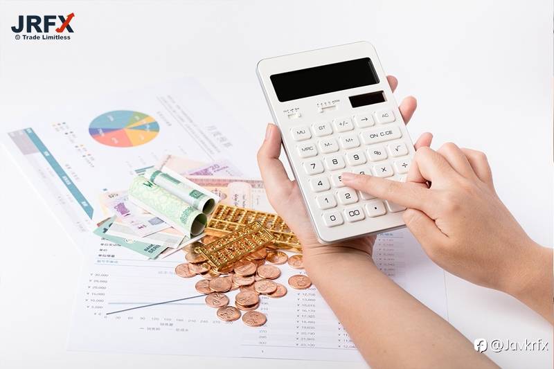 Is JRFX the Best Platform for Trading Practice?