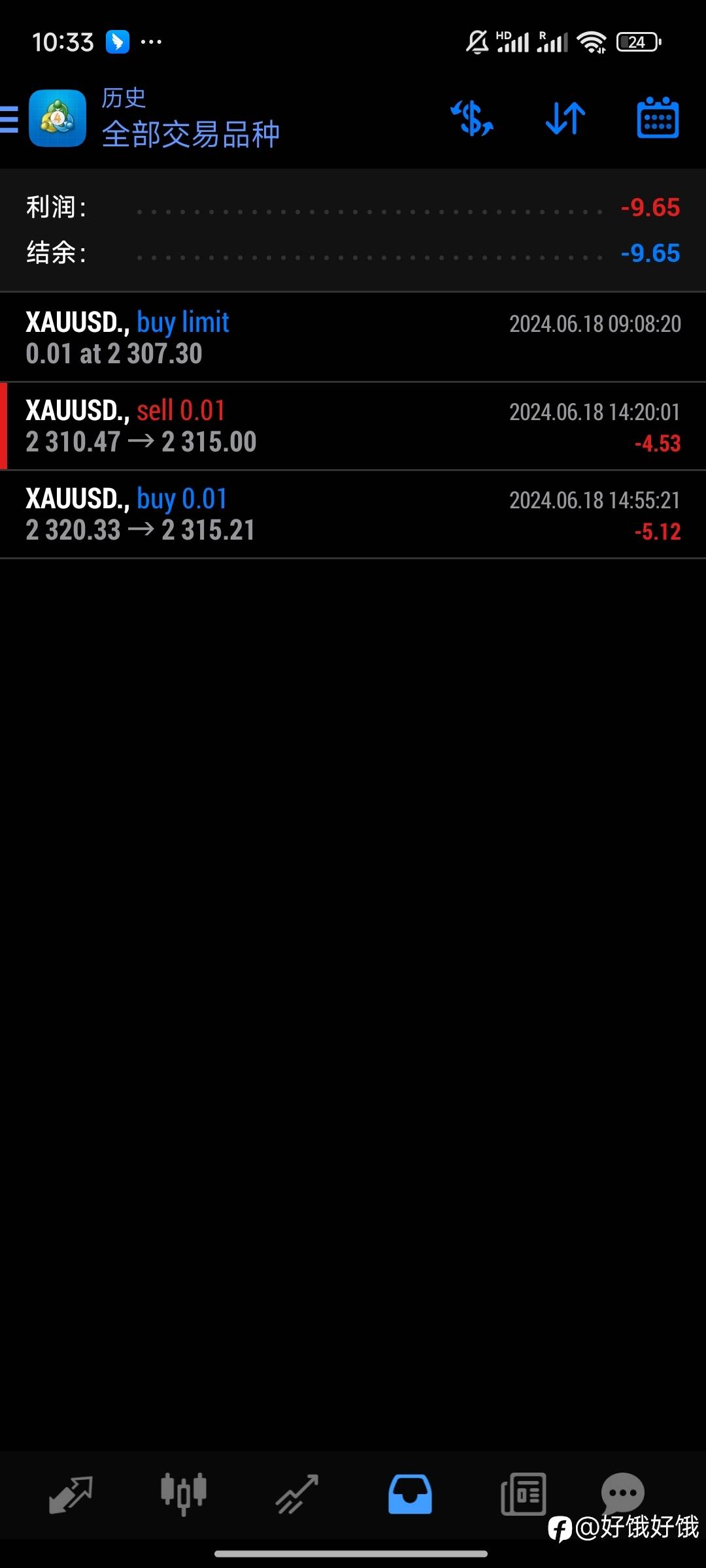 feed-image-0