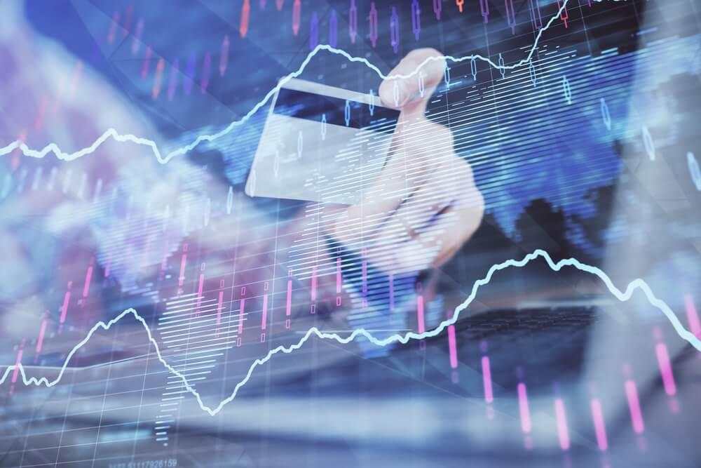 Zero Forex Markup Explained: A Smart Trader’s Guide