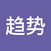 820 USD盈利150多万RMB，真的假的？