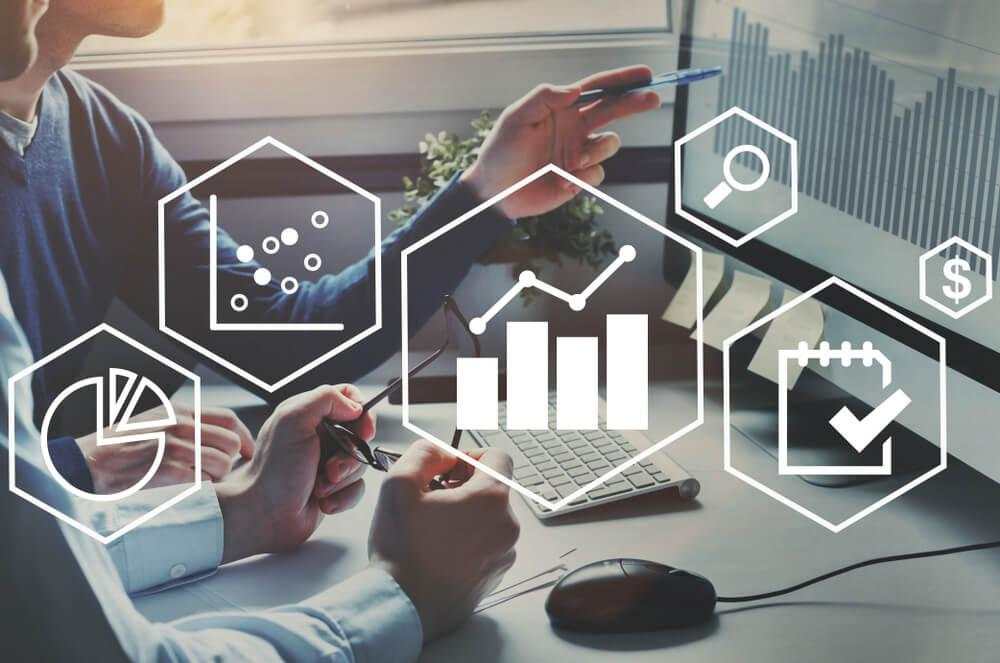 Backlog vs Pipeline – Optimizing Your Sales Workflow