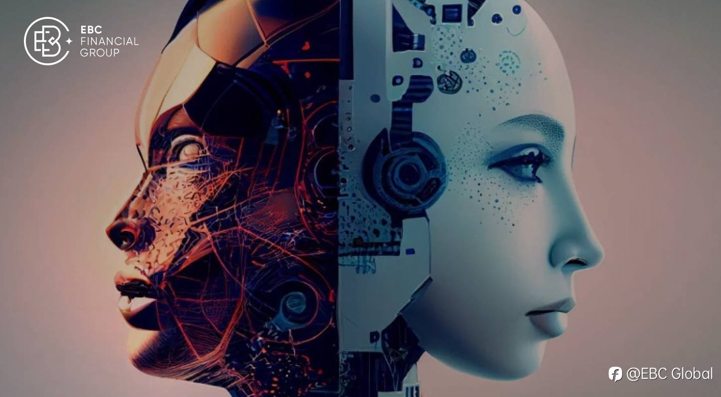 EBC Markets Briefing | AI rally goes on and on even without rate cuts