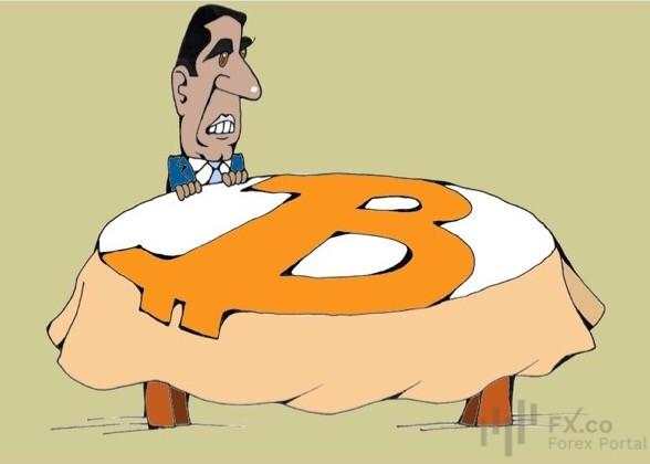 Anggota Kongres AS Ro Khanna akan menjadi moderator diskusi Bitcoin yang bersejarah