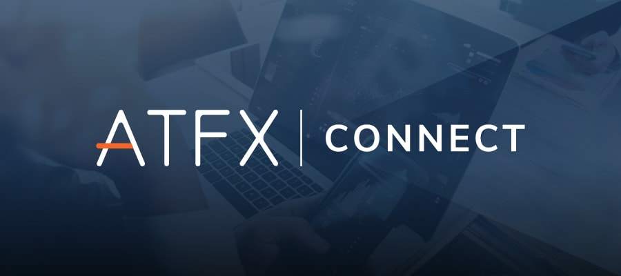 ATFX斩获环球金融大奖，荣膺“最佳机构业务经纪商”