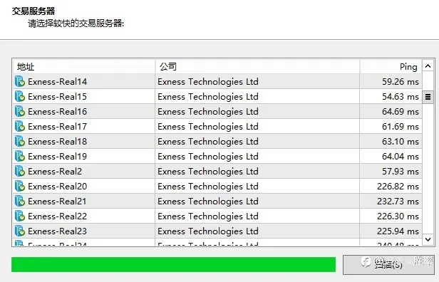 FOLLOWME众测活动——KVB测评报告