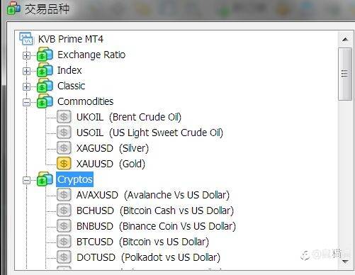 feed-image-3
