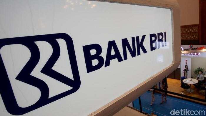 Cara Mengetahui Kode SWIFT Bank BRI, Cepat dan Mudah