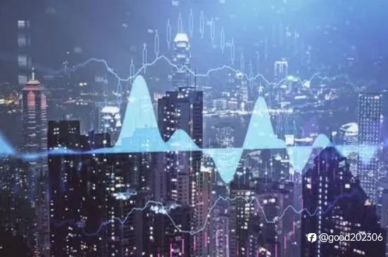 What are the advantages of the JRFX trading platform?