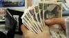 Rupiah Dekati Rp16.500 per USD usai BI Tahan Suku Bunga