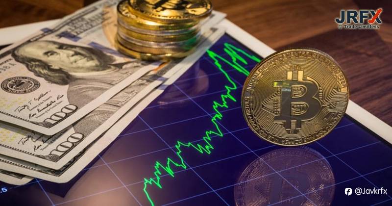 How Can You Maximize Your Trading with the JRFX No Deposit Bonus?