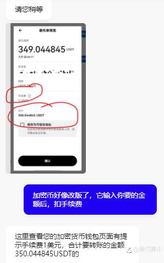 feed-image-1