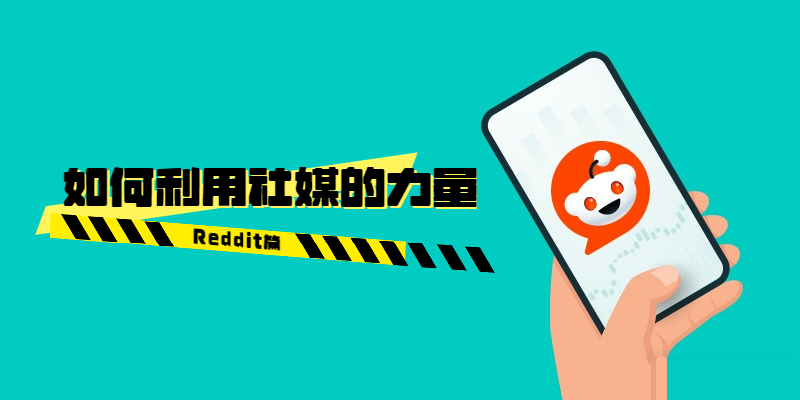feed-image-0