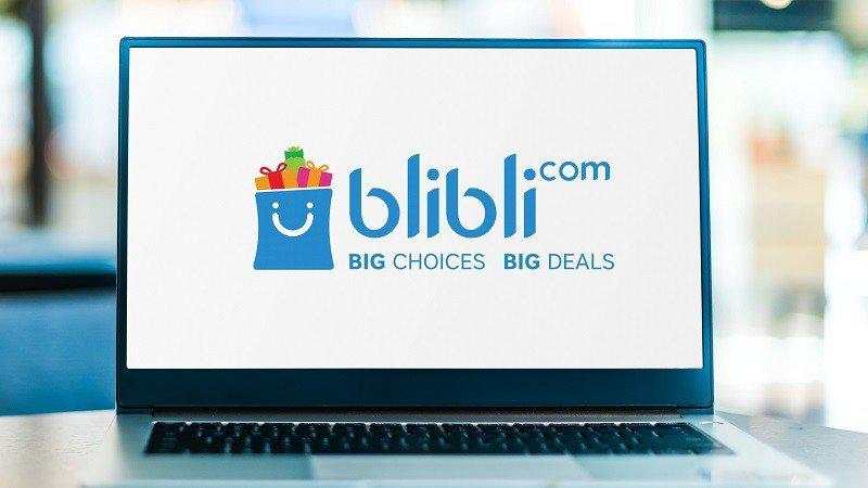 Tambah Modal, Induk Blibli (BELI) Gelar Private Placement dan MESOP Sekaligus