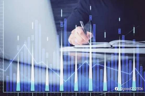 Is Forex Easy for Beginners?