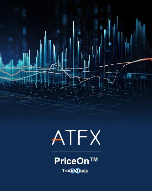 金融科技突破：ATFX引入AI驱动的PriceOn工具