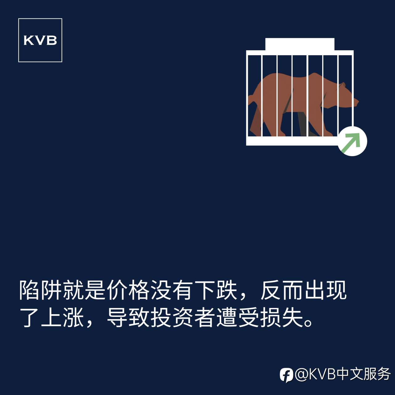 和KVB一起学习吧!📚✨