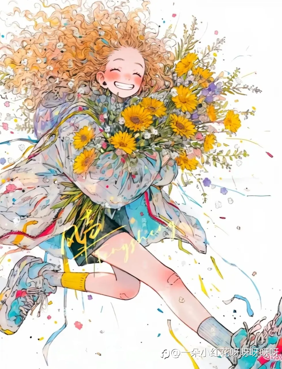 feed image