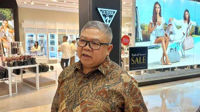 Pengusaha Mal Sebut Iuran Tapera Cuma Bikin Beban Makin Berat