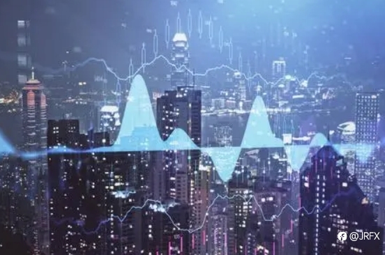Làm cách nào để giao dịch CFD trên JRFX?
