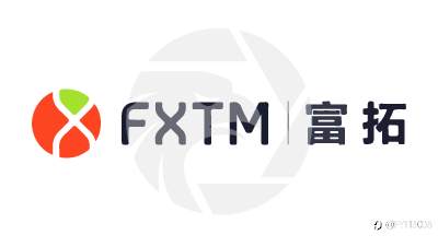 为什么你能够实现稳定盈利呢?