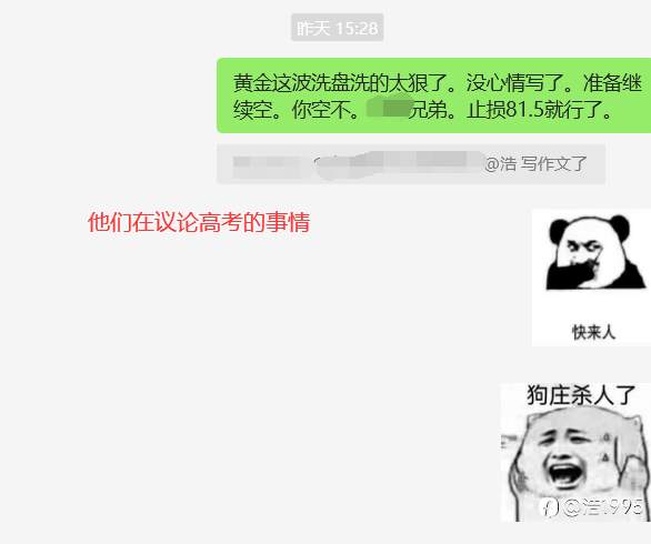 feed-image-3
