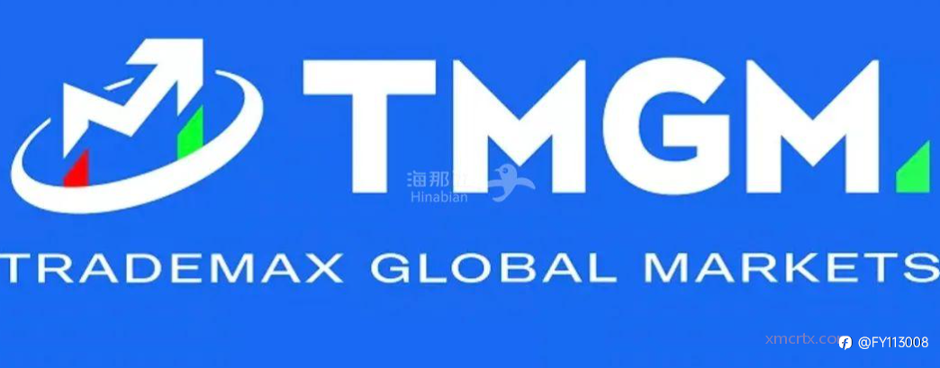 做交易亏损的原因，如何不被套？