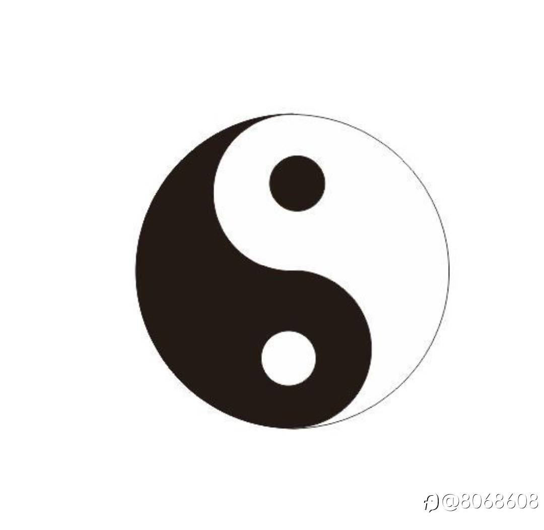 feed-image-1