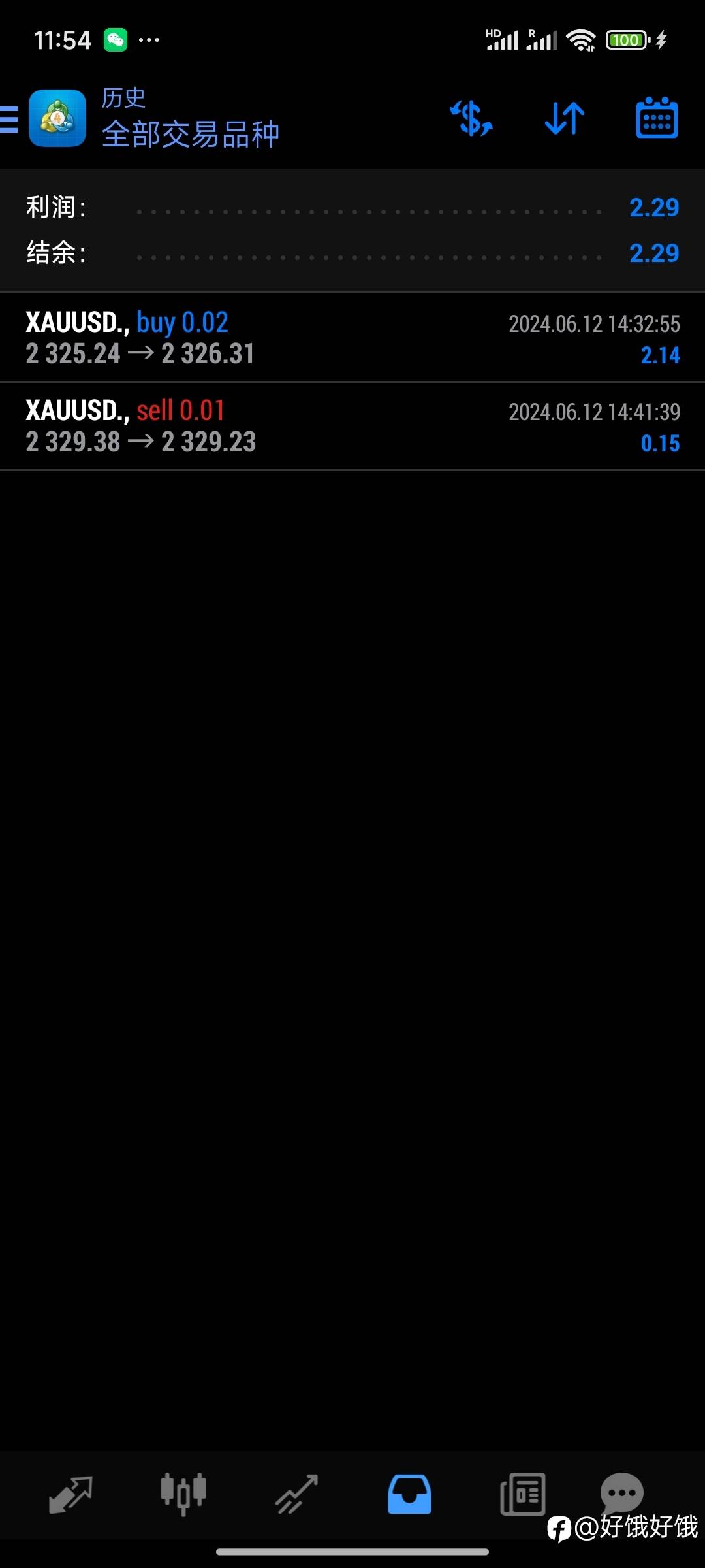 feed-image-0