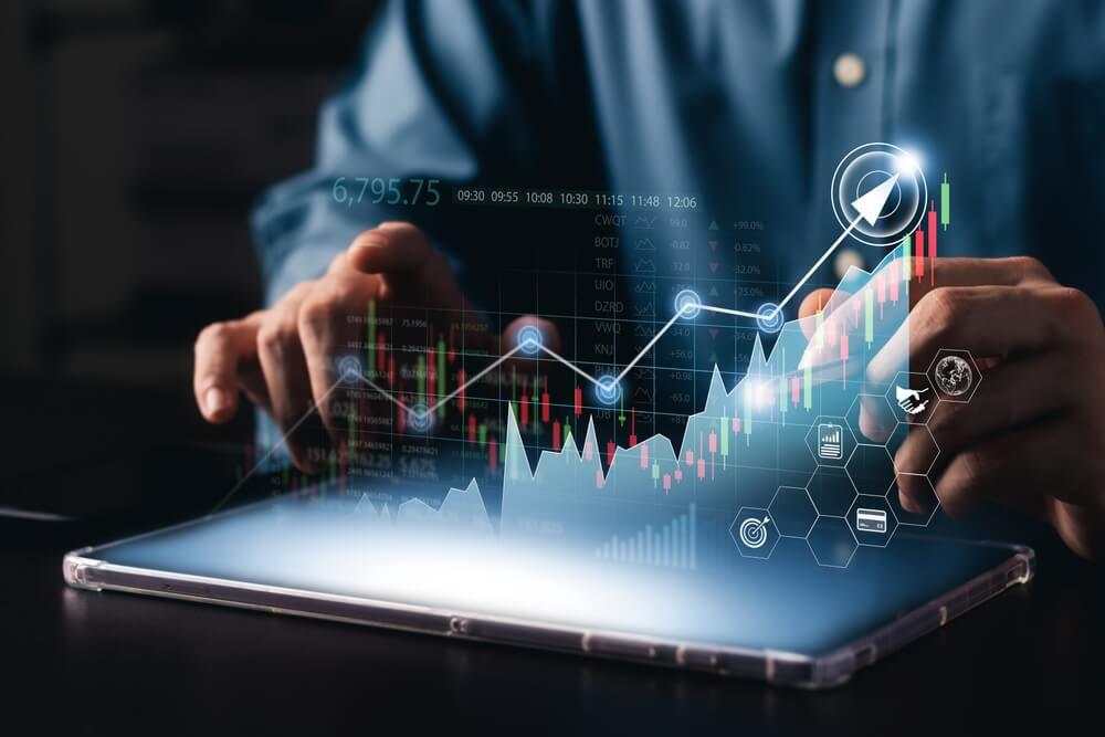 Zero Forex Markup Explained: A Smart Trader’s Guide