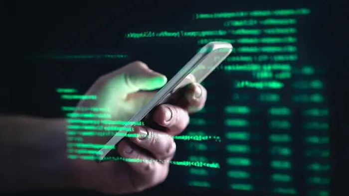 Kena Ransomware, Kementerian PUPR Pastikan Operasional Tidak Terdampak