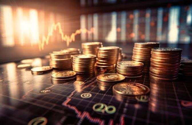 Bos Semen Indonesia Kembali Borong Saham SMGR, Ini Rinciannya