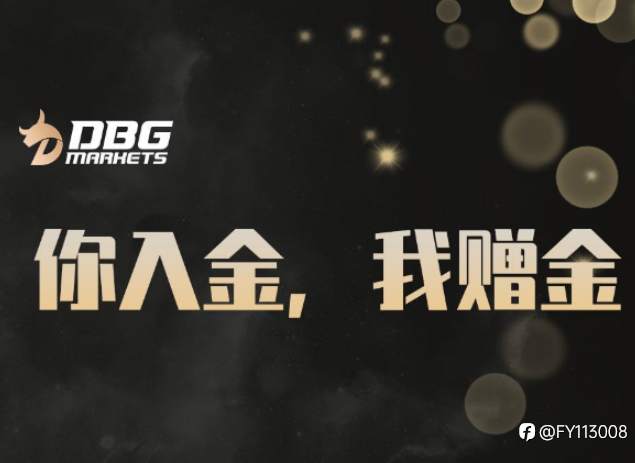 为什么凯利公式不适合用于交易中？