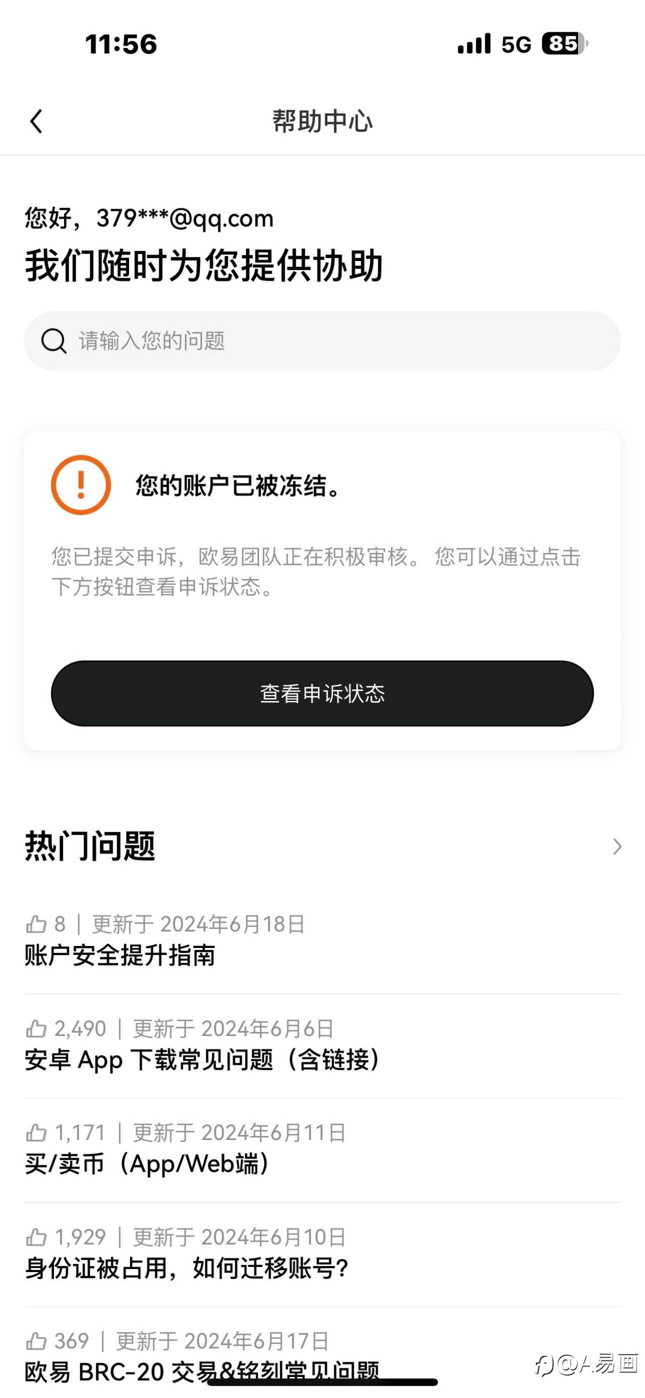 feed-image-0