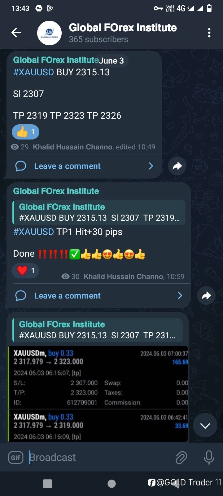 feed-image-1