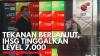 IHSG Pekan Depan Berpotensi Bergerak Melemah ke Rentang 6.860-6.908