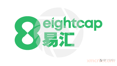 外币理财的方式有哪些