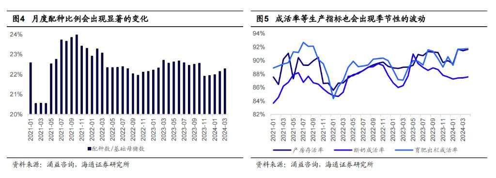 该如何理解和预判猪周期？