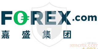 外汇交易入门新手如何从小额资金开始外汇交易？