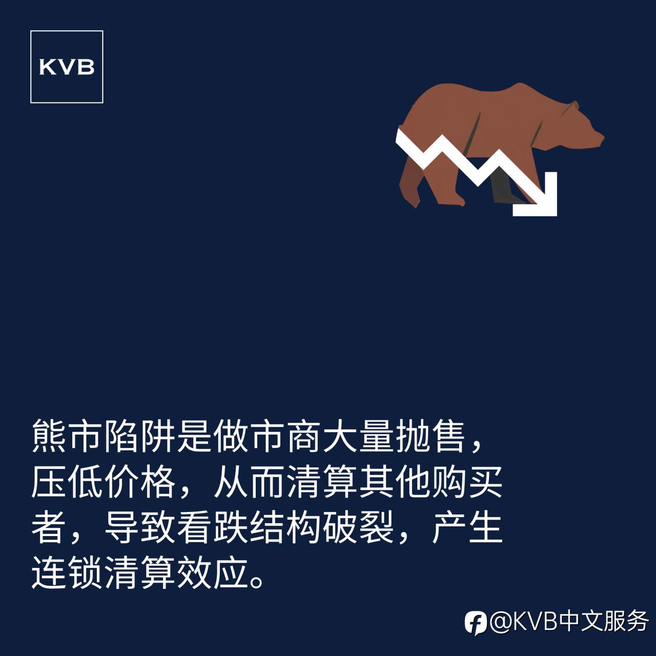 和KVB一起学习吧!📚✨
